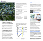 pdf Cover