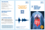 pdf Cover